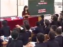 04.Friends 六年級 吳芳 浙江省小學PEP版本英語優質課公開課課堂教學實錄集錦