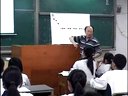 ߶x3-4γɺֽ_2014