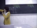 СW꼉Wuͬ\S`_2014