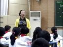 }̰꼉ӢZThanksgiving Lesson 13_2014