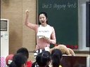 2014}̰꼉ӢZShopping PartBx[_2014