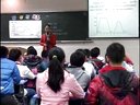 꼉DPϵ_2014
