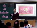 СWZĶ꼉L~_2014