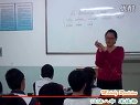 ӢZnMainly Revision