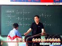 n估͹͸R