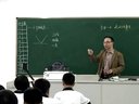 혵ꐴЌW(xu)އۡķ䡷_2013ɽn