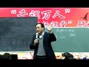 DεƽcD(zhun)XI