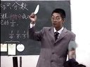RA?jn)?sh)J(rn)RȫߌÃ(yu)|(zh)nһȪ