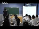 _(ki)nД(sh)W(xu)4.1ʽֽ⡷(qun)