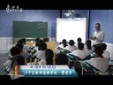 _(ki)nД(sh)W(xu)5.1ʽ