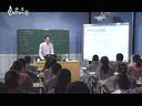 _(ki)nД(sh)W(xu)3.1ͬה(sh)ĳ˷