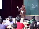 꼉ZıRϘĪ{ʢP_nʮn