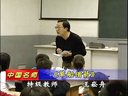 꼉(j)Z(y)Ĳݴ_nʮn