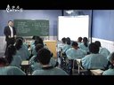 _nДW5.5ʽ̡S