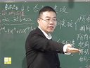 _n_4.5ϲͬ헡n̎S