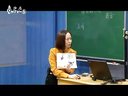 _n_ϵĶ졷 n̎ńP