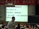 2011̉Zıِn䛪СxtIá