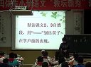 2011̉Zıِn(sh)䛪(d)С