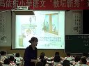 2011̉Zıِn䛪СࡶǰĚ