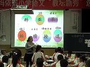 2011̉Zıِn䛪С|ǰĚ