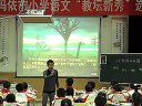 2011̉Zıِn䛪СAչ޺Fޡ