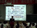 2011̉Z(y)ıِn(sh)䛪(d)Сеĸcӡ