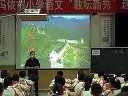 2011̉Zıِn䛪СޱLǡ