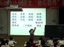 2011̉Zıِn䛪С׼tϼ1