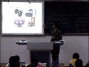 СW_Unit 4 Review and chck