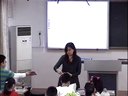 СW(xu)_ạUint 3 At a Music lesson