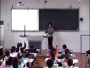 СW_ࡶӡ