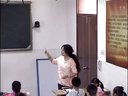 СW_衶˼ӡ˜p