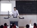 СW(xu)_ס?jn)?sh)(sh)