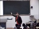 СWZČOơ_ٵء