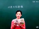 SСW(xu)Zğon222Ҟ