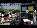 plans СfnҕlnÌ02_V|ʡСW(xu)ӢZ(yu)n