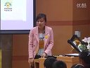 It was amazing 02 李真真實錄及說課視頻_山東省第五屆小學英語優質課一等獎