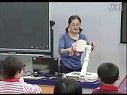come and meet my family_林麗_三年級_小學英語課堂示范教學視頻