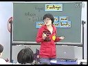 feelings_Ķ_꼉(j)_СW(xu)ӢZ(y)nʾ̌W(xu)ҕl