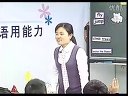 animals and me_ӭӭ_꼉(j)_СW(xu)ӢZnʾ̌W(xu)ҕl