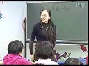 A good leader_÷_꼉_СWӢZnʾ̌Wҕl