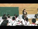 So(h)B(ti)ƽڶý̿ưСW(xu)ƌW(xu)(yu)|(zh)nƬ^(q)