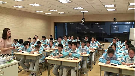 ӢZ꼉_How was your school trip__hЌW_̷