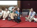 1_2012W̌W(xu)(sh)