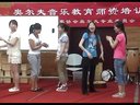 2_2012W̌W