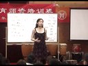 12_2012W̌W