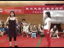 10_2012W̌W