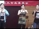 7_2012W̌W