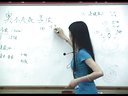 3_2012W̌W