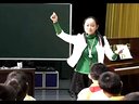 09峿_11㽭СW(xu)(yu)|(zh)n
